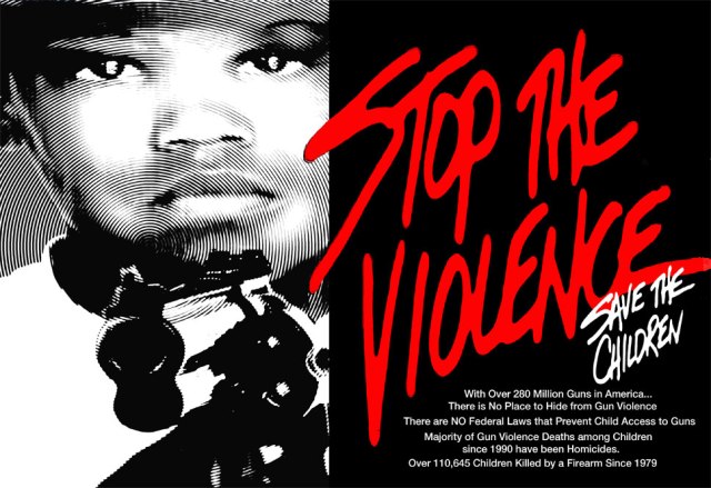 Stop-the-Violence-Art-33-